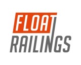 /public/logoimage/1556025925Float Railings9.jpg